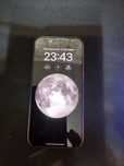 iphone 15 pro 128