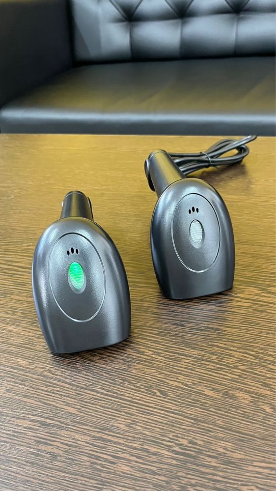 Сканер штрих кода 1D, 2D, QR datamatrix, автоматизация