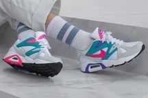 Nike Air Structure Triax 91 EU 41 CZ1529-100 Max 42