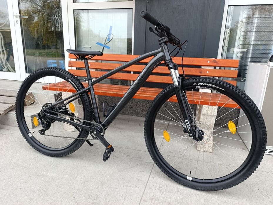 Планински велосипед Rockrider EXPL 500 размер: 29/