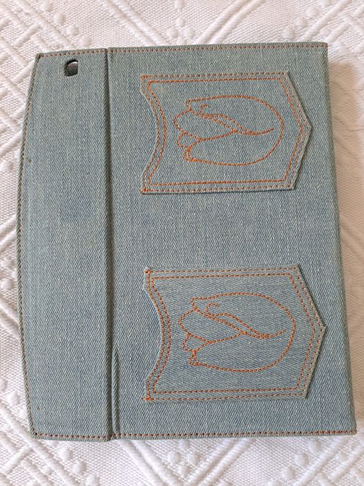 Husa pentru tabletă