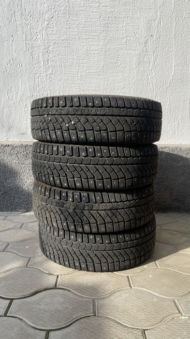 Продам шины