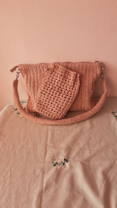 Genti lucrate manual