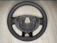 Volan Dacia Logan, Duster, Dokker, Lodgy