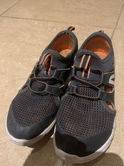 Детски маратонки 34, 33