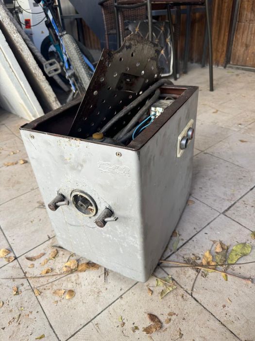 Мясорубка отличный