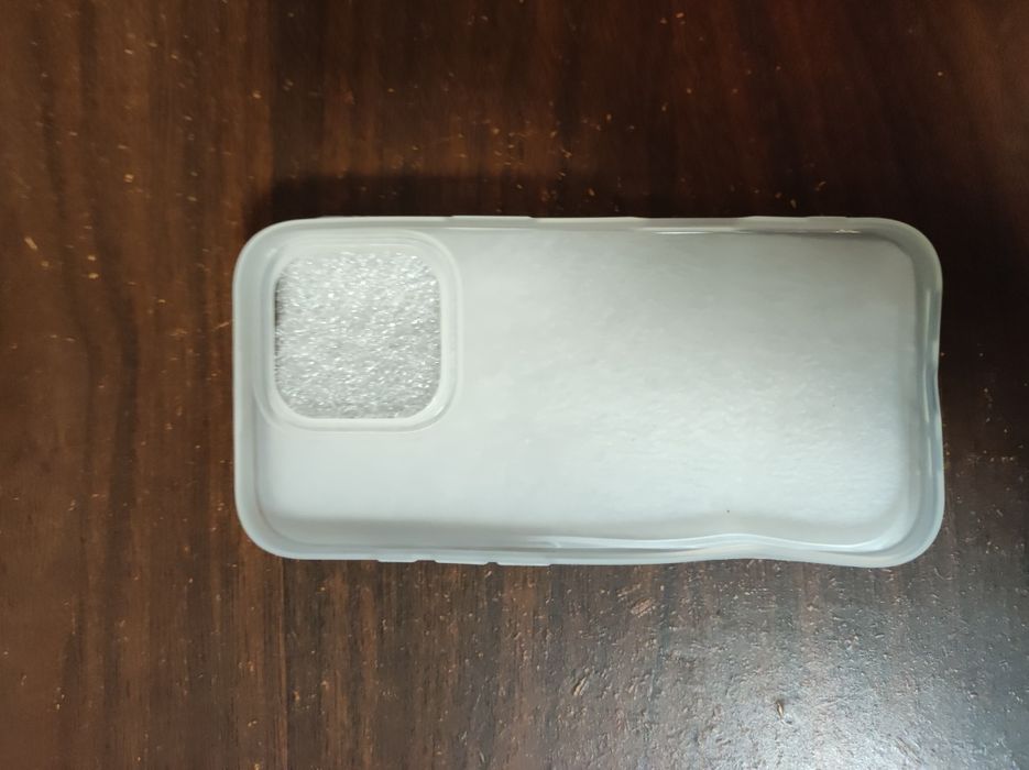 Huse Xiaomi MI 10 Lite 5G, Iphone 16 Pro