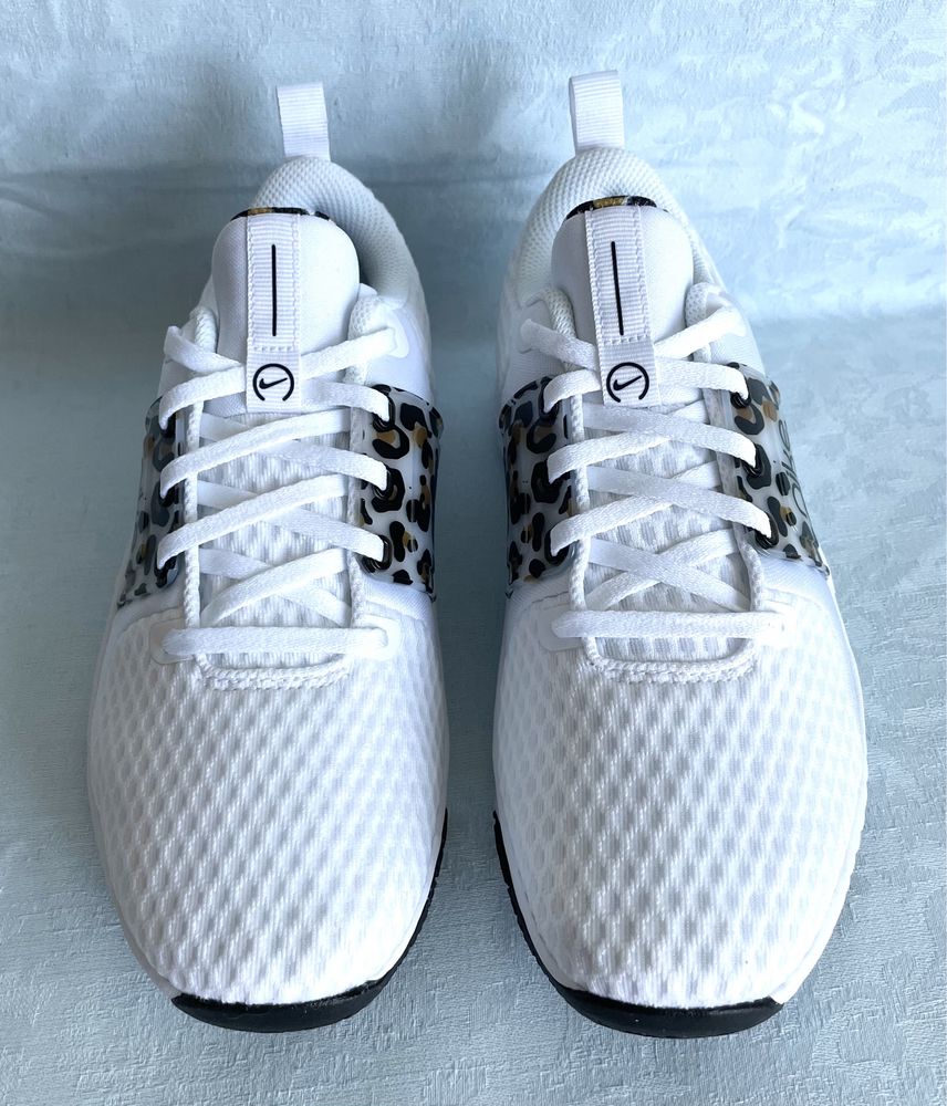 Adidas alb Nike Renew In-Season TR Premium CV0196 marime 38 / 39