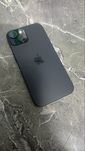 Apple iPhone 15 128gb( г. Актау, 7-12 ) лот 560130