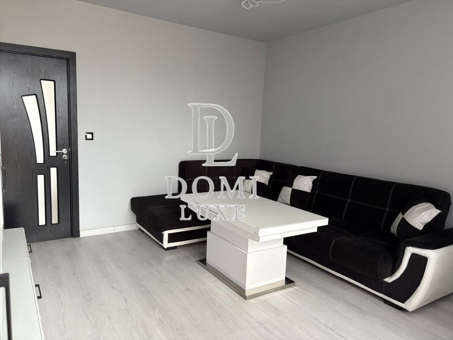 Продава се Многостаен апартамент в София, Овча купел 1 - 117 кв.м за 2992 €/кв.м - Снимка #5