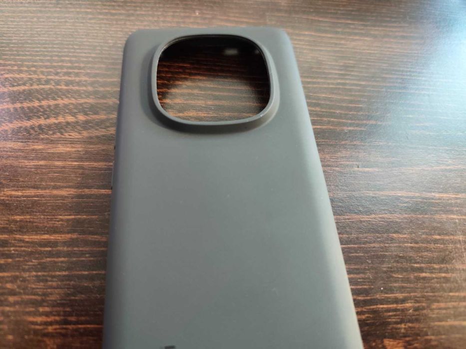 Кейсове за Xiaomi Redmi Note 14 / 14 Pro / 14 Pro+