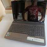 Laptop, încărcător laptop, baterie laptop