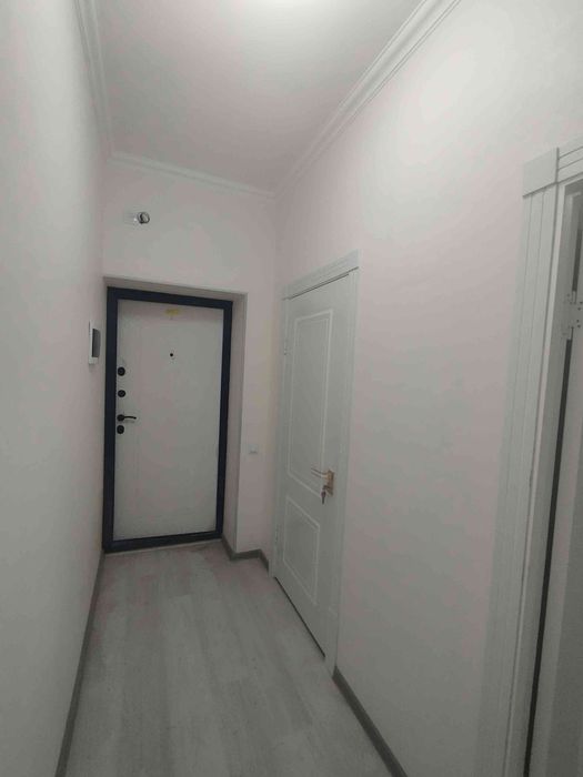 Продаётся 2х комнатная новостройка на Юнусобаде