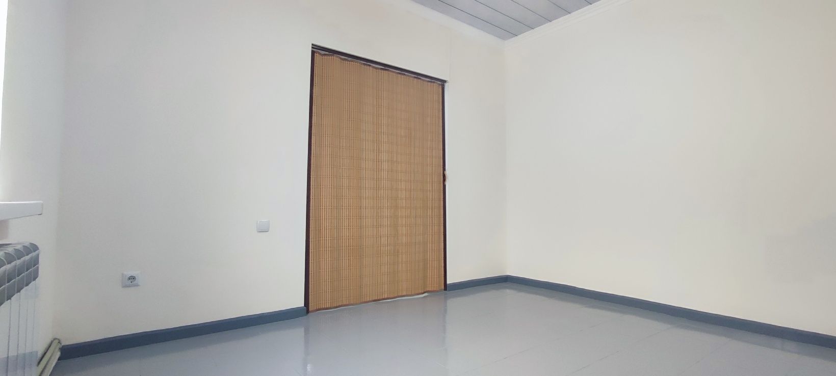 Сдаётся в аренду коммерческое помещение (77 м².)
