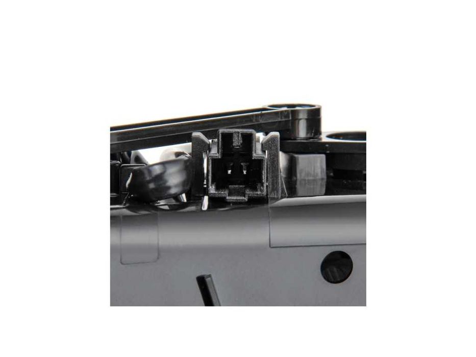 Въздуховод за Audi Q5 8R / Ауди Кю5 8Р