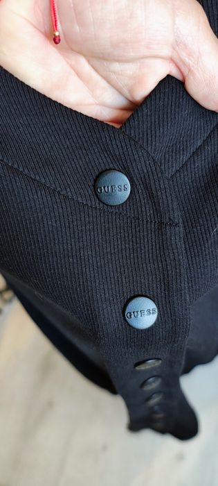 Нова Рокля Guess L