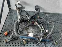 instalatie electrica motor 1.3 d 199b1000 fiat punto 500 lancia ypsilon euro 5 00552479480