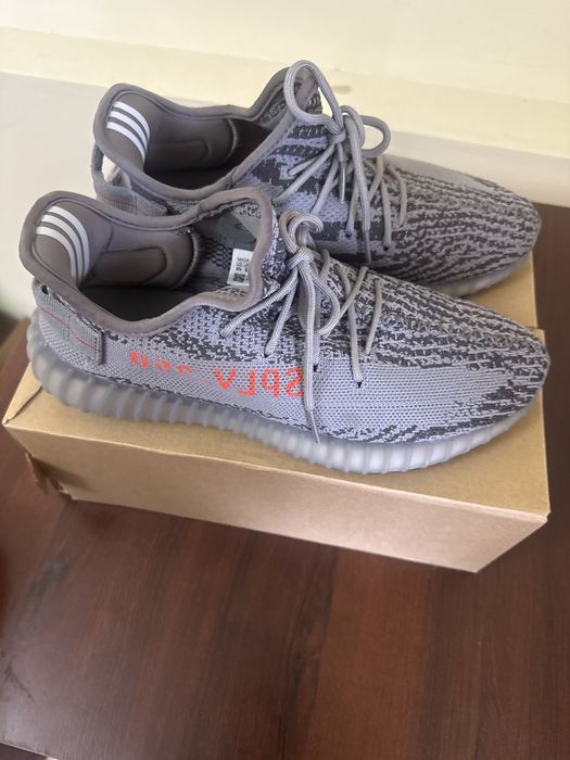 yeezy boost 350 beluga 2.0