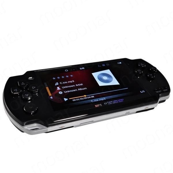 PSP срочно продаётся