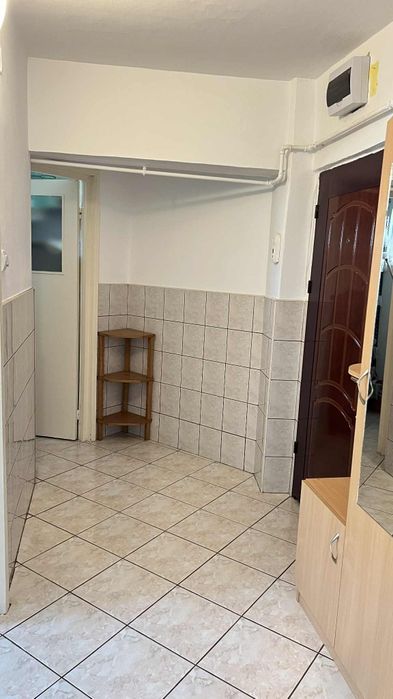 Ofer spre inchiriere apartament 2 camere