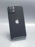 Apple iPhone 13 (Усть-Каменогорск 02) лот: 738756