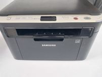 Продам принтер Samsung SCX-3200