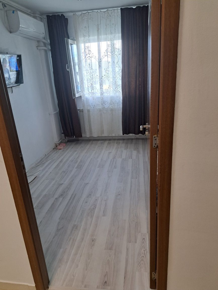 Apartament 13 septembrie/ panduri  3 camere