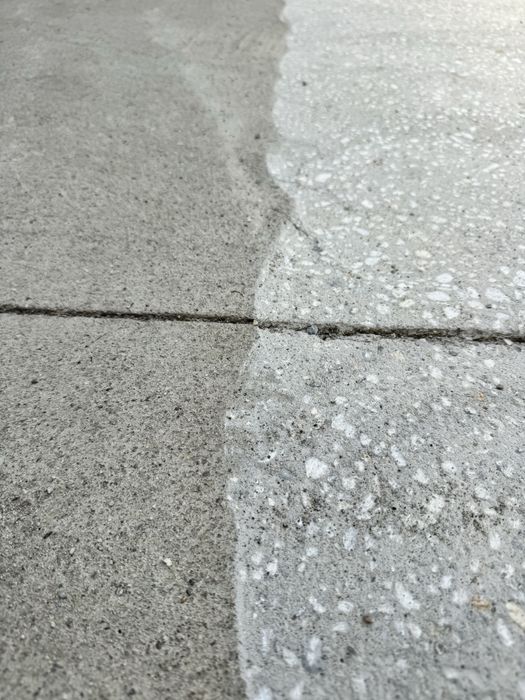 Servicii slefuire sapa, beton , adeziv, slefuitoare.