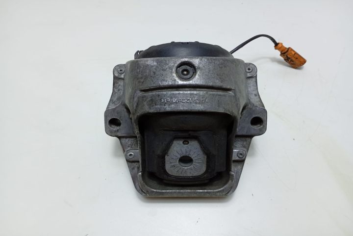 Tampon suport motor 8K0199381 Audi A6 4F/C6 seria