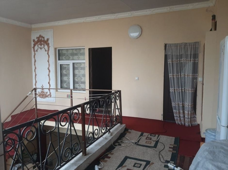 Уй сотилади арзон нархда