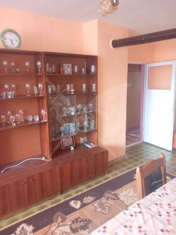 Продава се Двустаен апартамент в Средец - 65 кв.м за 785 €/кв.м - Снимка #11