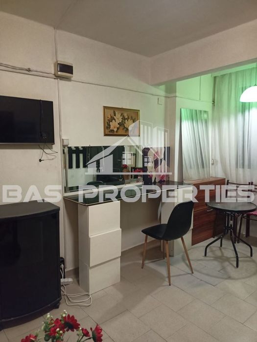 1-стаен в София-Илинден площ 30