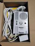 Primatech Prevent M