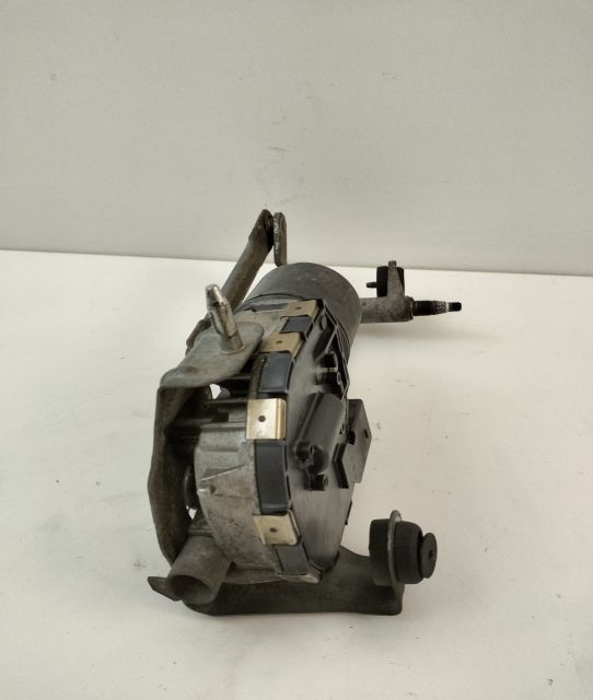 Motoras stergator stanga 1T0955119C Volkswagen VW Touran prima genera