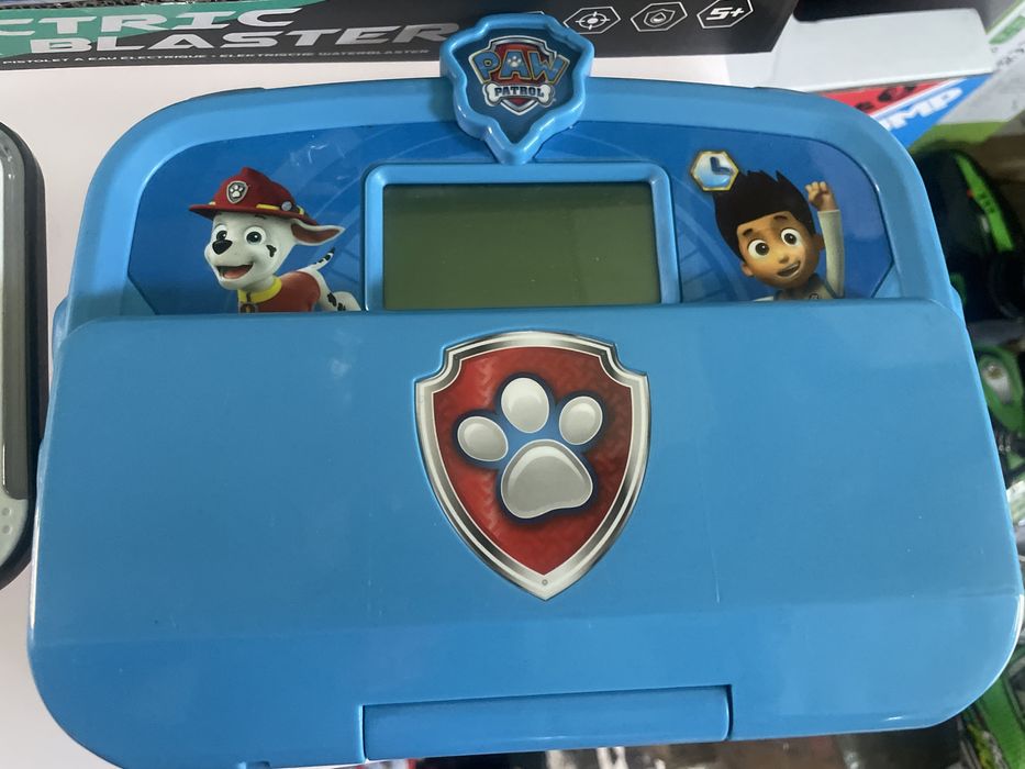 Jucarii Paw Patrol