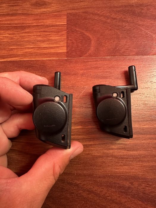 Senzor Viteza si Cadenta Garmin GSC 10