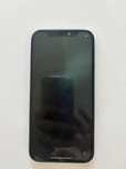 Iphone 12 без гаранция