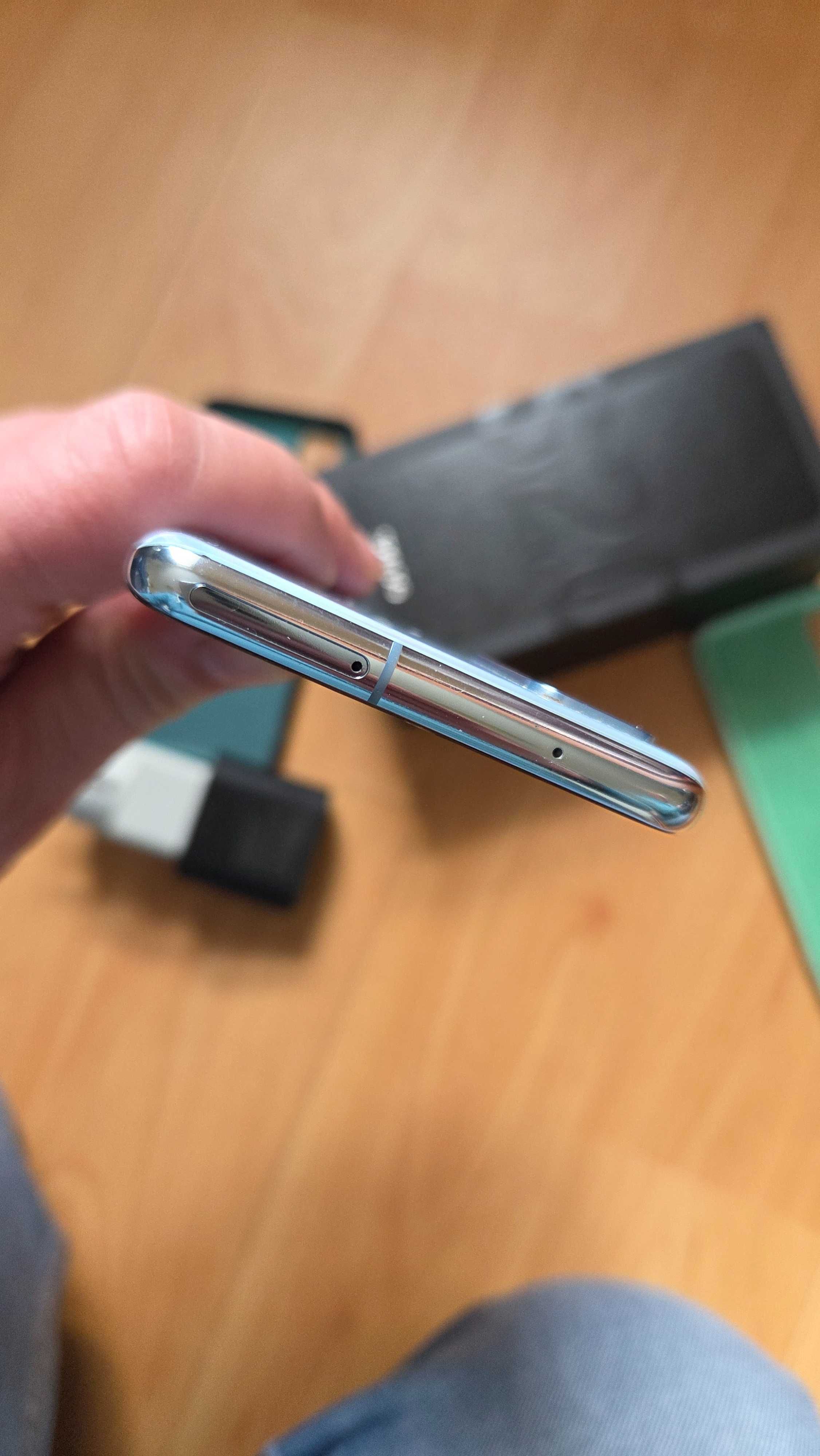 Samsung S20 5G USA Edition