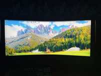 Монитор Xiaomi Curved Gaming Monitor