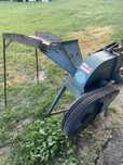 Moară priza tractor 6 site
