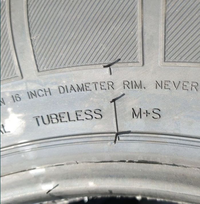 175/75 R16C, 101R, APLUS A867, Anvelope vara M+S