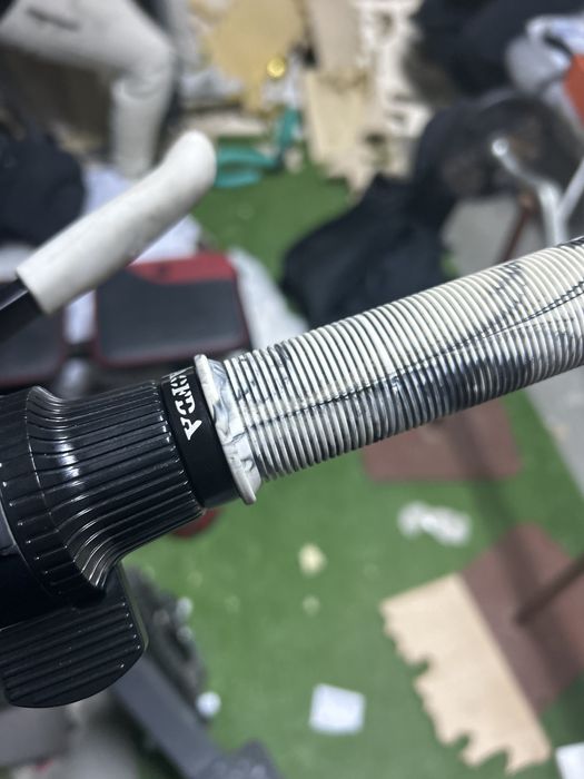 Kukirin G2 negociabil