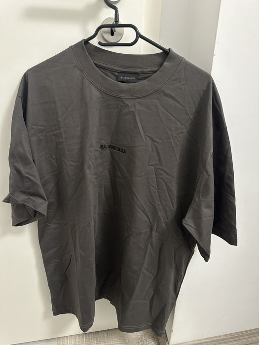 Triocu Balenciaga Nou cu eticheta