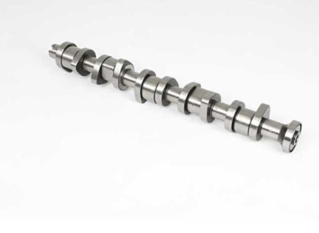 Arbore cu came Deutz F3M 2011 - Piese de motor Deutz