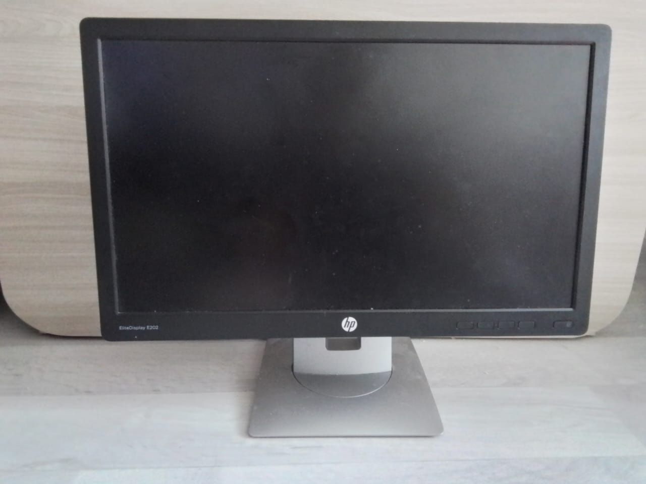 Продаю монитор LG