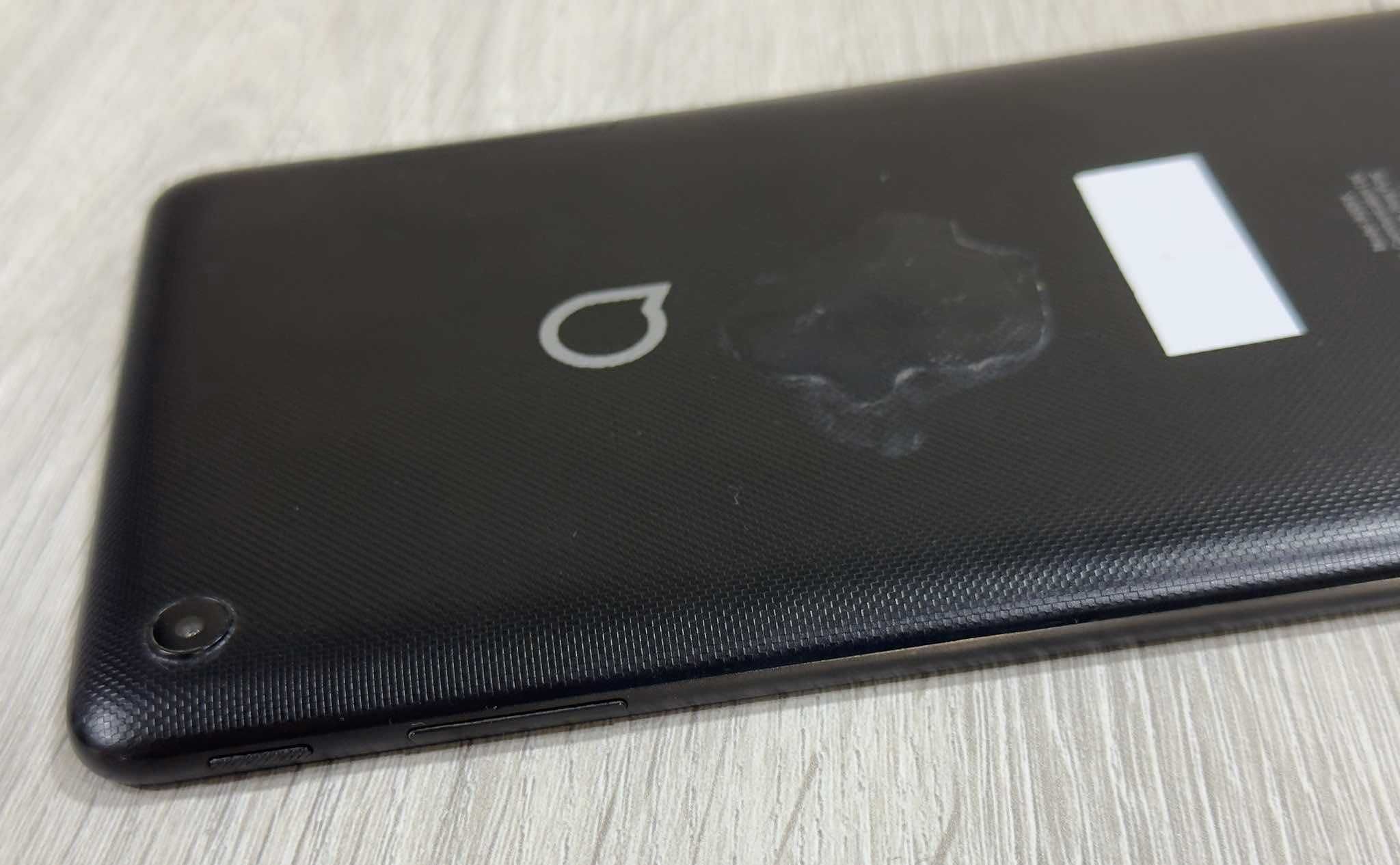 Таблет Alcatel Tab 9309X  16gb