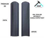 Sipca Metalica Gard Premium !