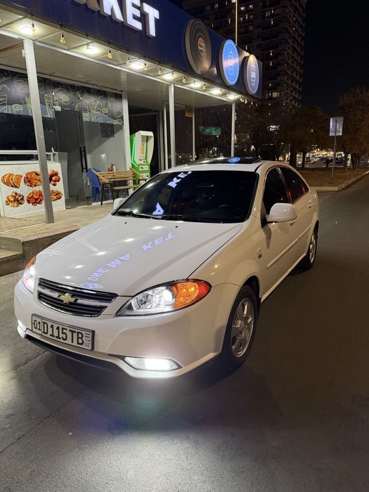 Jentra avtamat 2021 yil