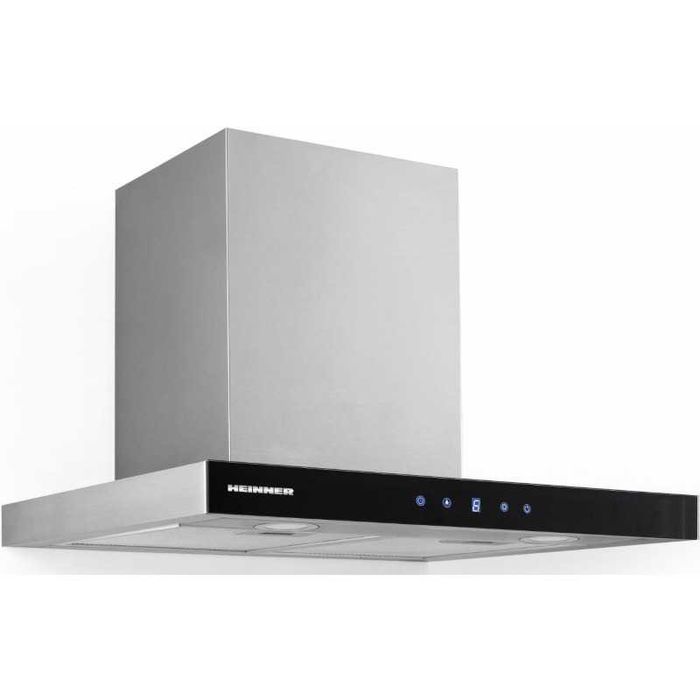 Vand Hota Heinner decorativa DCH-650TIX