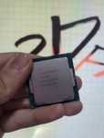 Процессор I5 9400f